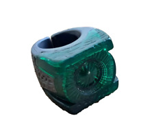 Green lantern movie for sale  LEICESTER