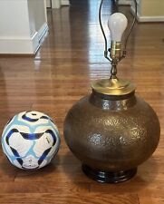 Vtg mid century for sale  Boyds
