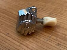 Danelectro logo tuning for sale  BRISTOL