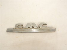 Vintage 1947 oem for sale  Clifton