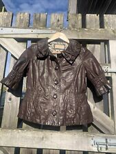 Vintage y2k genuine for sale  BISHOPS CASTLE