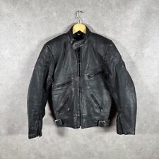 Vintage belstaff usa for sale  BIRMINGHAM