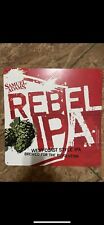 Rebel ipa sign for sale  Ironton