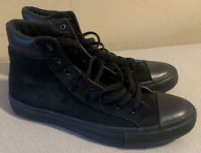 Rare converse chuck for sale  Glendale