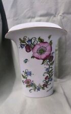 Hutschenreuther porzellan vase gebraucht kaufen  Iserlohn