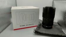7artisans f2.8 macro usato  Palermo