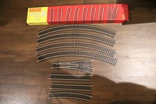 Hornby r8222 pack for sale  WOKING