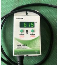 Titan atlas co2 for sale  Erie