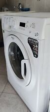 Lavatrice hotpoint ariston usato  Brembate