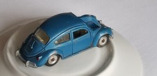 Dinky toys originale d'occasion  Courbevoie