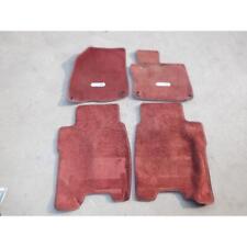 Used honda fn2 d'occasion  Expédié en Belgium