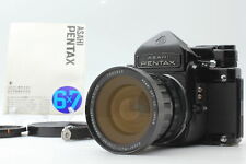 Near mint pentax for sale  Shipping to Ireland