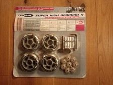 Skate super high gebraucht kaufen  Blaibach