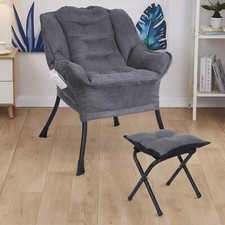 Teils relaxsessel hrensessel gebraucht kaufen  Deutschland
