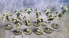 Adepta sororitas zephyrim gebraucht kaufen  Rosenheim
