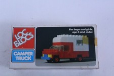 Vintage 1981 loc for sale  Battle Creek