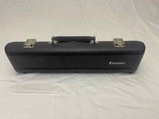 Emerson student flute for sale  New York