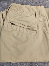 Patagonia jackalope pants for sale  Medford