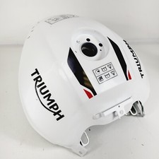 Triumph speed triple for sale  Orlando