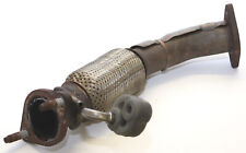 Riginal kia ceed gebraucht kaufen  Wallenhorst