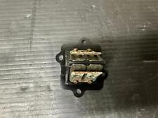 Oem polaris reed for sale  Poplar Bluff