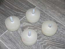 led echtwachs gebraucht kaufen led echtwachs gebraucht kaufen Vitte