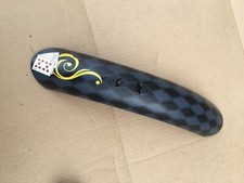 Bike bicycle fender for sale  Menifee