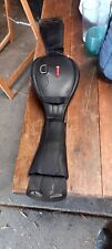 Vendo sella dressage usato  Fauglia