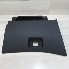 Bmw e46 handschuhfach gebraucht kaufen  Heldenstein