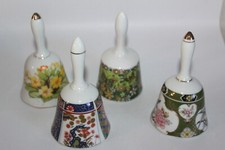Vintage china table for sale  OLDBURY