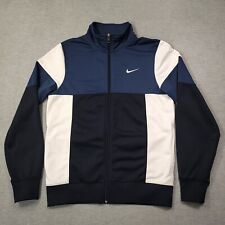 Nike track jecket for sale  Dayton
