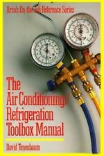 Air conditioning refrigeration for sale  Aurora