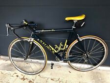 Storck scenario pro gebraucht kaufen  Idstein