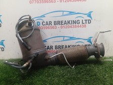 Bmw mini f55 for sale  BOLTON