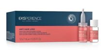 Revlon eksperience fiale usato  Varese