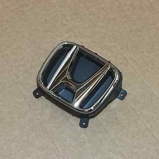 2018 honda ex pilot for sale 2018 honda ex pilot for sale Newnan
