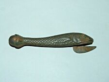 Ancien ouvre boites d'occasion  Soyaux