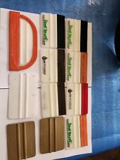 Lot wrap edge for sale  Cicero