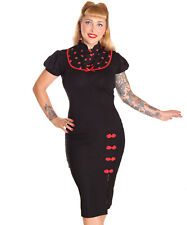 Sugarshock levke strawberry gebraucht kaufen Sugarshock levke strawberry gebraucht kaufen  Höchberg