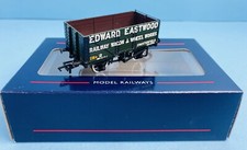 Bachmann gauge 080k for sale  WARRINGTON