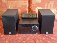 Pioneer cm31 receiver gebraucht kaufen  Bremen