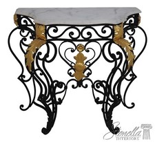 67540 wrought iron for sale  Perkasie