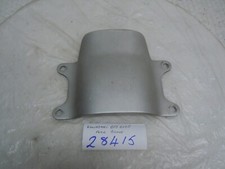 Kawasaki gpz600r fork for sale  DONCASTER