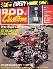 George barris personal for sale  Fort Worth