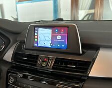 Attivazione carplay android usato  Italia