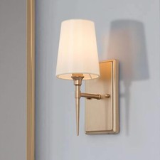 Sconces wall lighting for sale  Redmond