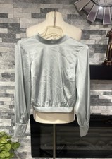 Express satin diamond for sale  Palatine