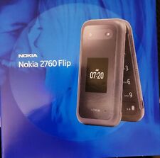 Unlocked nokia 2760 for sale  Las Vegas