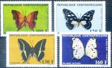 Fauna. farfalla 1987. usato Fauna. farfalla 1987. usato  Milano