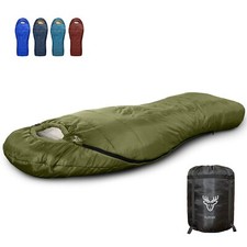 Degree winter camping for sale  West Chester